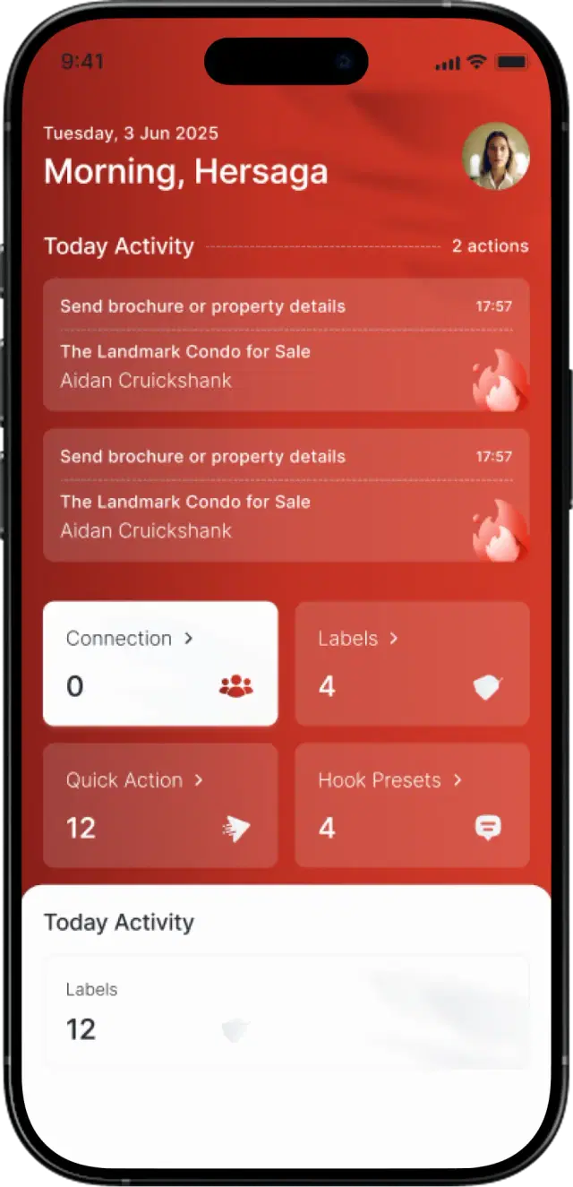 Mobile-First